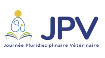 JPV